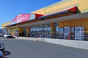 City Park Hotel Hachinohe