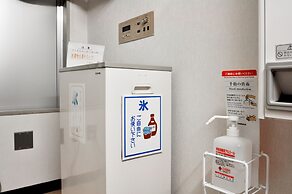 City Park Hotel Hachinohe