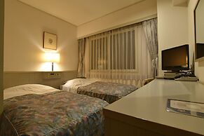 City Park Hotel Hachinohe