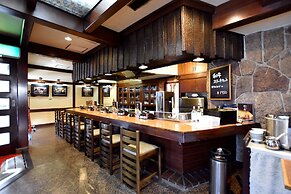 City Park Hotel Hachinohe