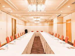 Utsunomiya Tobu Hotel Grande