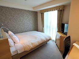 Utsunomiya Tobu Hotel Grande