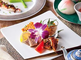 Utsunomiya Tobu Hotel Grande