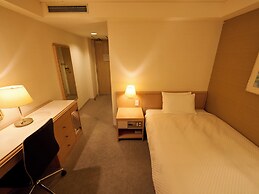 Utsunomiya Tobu Hotel Grande