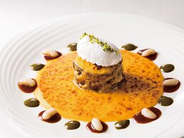 Utsunomiya Tobu Hotel Grande