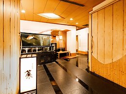 Utsunomiya Tobu Hotel Grande