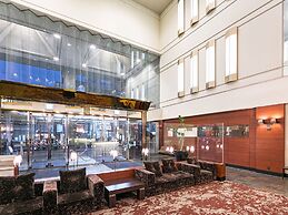 Utsunomiya Tobu Hotel Grande