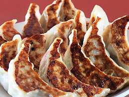 Utsunomiya Tobu Hotel Grande