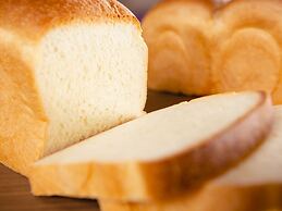 Utsunomiya Tobu Hotel Grande