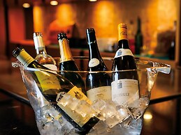 Utsunomiya Tobu Hotel Grande