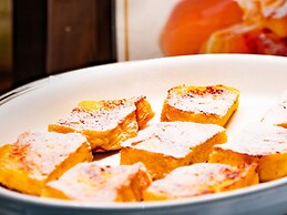 Utsunomiya Tobu Hotel Grande