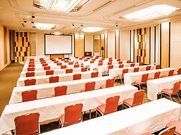 Utsunomiya Tobu Hotel Grande