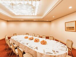 Utsunomiya Tobu Hotel Grande