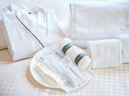 Utsunomiya Tobu Hotel Grande