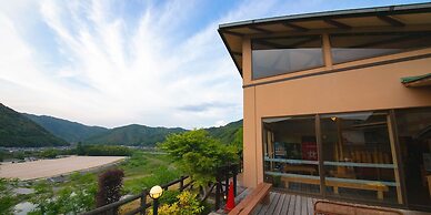 Iwakuni Kokusai Kanko Hotel