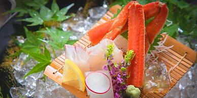 Iwakuni Kokusai Kanko Hotel