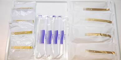 Iwakuni Kokusai Kanko Hotel