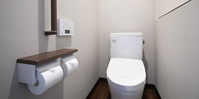 Iwakuni Kokusai Kanko Hotel