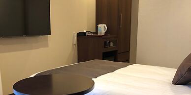 Iwakuni Kokusai Kanko Hotel