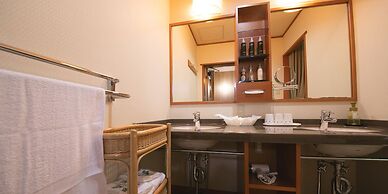 Iwakuni Kokusai Kanko Hotel