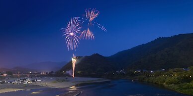 Iwakuni Kokusai Kanko Hotel