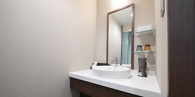 Iwakuni Kokusai Kanko Hotel