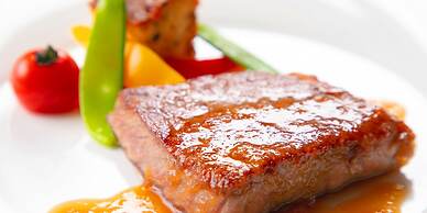 Iwakuni Kokusai Kanko Hotel