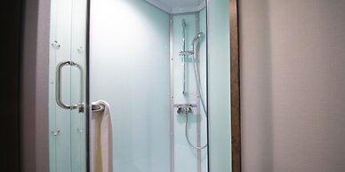 Iwakuni Kokusai Kanko Hotel