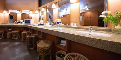 Iwakuni Kokusai Kanko Hotel