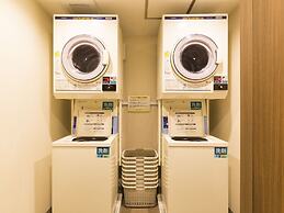 Smile Hotel - Utsunomiya Higashiguchi