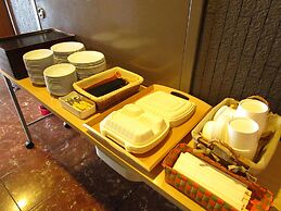 Smile Hotel - Utsunomiya Higashiguchi