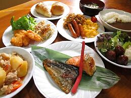 Smile Hotel - Utsunomiya Higashiguchi
