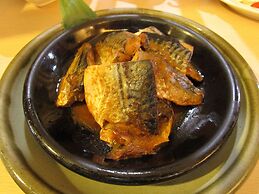 Smile Hotel - Utsunomiya Higashiguchi