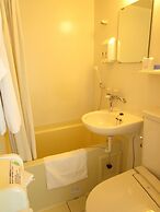 Smile Hotel - Utsunomiya Higashiguchi