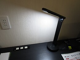 Smile Hotel - Utsunomiya Higashiguchi