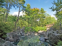 Mercure Urabandai Resort & Spa