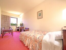 Mercure Urabandai Resort & Spa