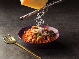 Mercure Urabandai Resort & Spa