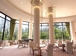 Mercure Urabandai Resort & Spa