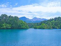 Mercure Urabandai Resort & Spa