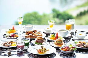 Mercure Urabandai Resort & Spa