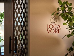 Mercure Urabandai Resort & Spa