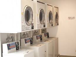 Mercure Urabandai Resort & Spa