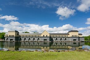 Mercure Urabandai Resort & Spa