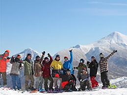 Mercure Urabandai Resort & Spa