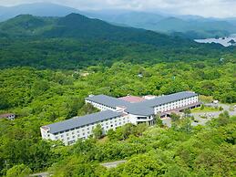 Mercure Urabandai Resort & Spa