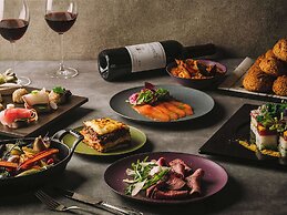 Mercure Urabandai Resort & Spa