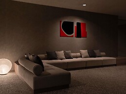 Mercure Urabandai Resort & Spa