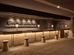 Mercure Urabandai Resort & Spa