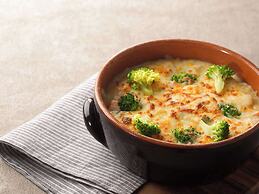 Mercure Urabandai Resort & Spa